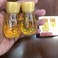 Tinh chất dưỡng Lebelage Hee Yul Premium Gold Essence xách tay Hàn Quốc