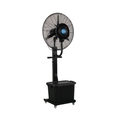 Bán sỉ lẻ Quạt phun sương công nghiệp Mitsuta DB 26CF03 giao hàng toàn quốc