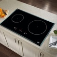 Bếp Từ Teka IR 721