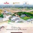 Bán lô mặt tiền kinh doanh buôn bán Nguyễn Công Phương Giá chỉ 1.5 tỷ