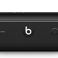 Beats Pill Plus