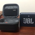 Loa Bluetooth JBL Go 2