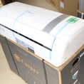 Điều hòa Casper 9000 giá rẻ
