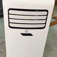 Điều hòa cây 9000 BTU giá 4.5tr, bảo hành 12 tháng