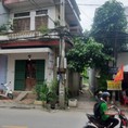 Chính chủ cần bán nhà 3 tầng tại phường Hợp Giang, TP Cao Bằng,