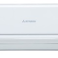 Điều hòa treo tường Mitsubishi Heavy Inverter 1 Chiều 9.000 BTU SRK/SRC10YXP W5