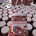 Cc sỉ lẻ bột Cacao nguyên chất giá rẻ giao toàn quốc