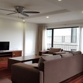 ID: 817 Cho thuê căn hộ dịch vụ tại Tô Ngọc Vân, Tây Hồ, 90m2, 2PN, đầy đủ nội thất hiện đại