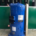 Nơi uy tín bán máy nén lạnh Danfoss 12HP SM148T4VC xuất xứ France