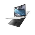 Dell XPS 13 2 in 1 7390 Laptop 10th i7 1065G7, 16G 256G,13″4 FHD Touch New Model