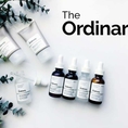 Mỹ phẩm Ordinary Skincare chăm sóc da hoàn hảo