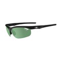 Kính râm golf PGM golf sunglasses ZP022