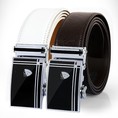 Dây lưng golf nam PGM golf belt PD006
