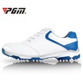 Giày golf nam PGM golf shoes XZ051