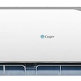 Điều hòa treo tường Casper Inverter 2 chiều 18000 BTU GH 18TL32