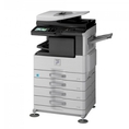 Máy photocopy Sharp MX M356NV