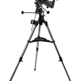 Kính thiên văn SkyWatcher 90EQ2 pro