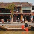 Tour du lịch Đà Nẵng 4 ngày 3 đêm giá rẻ