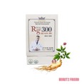 Hồng Sâm ROYAL G3 300