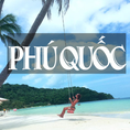 Vi vu PHÚ QUỐC giá chỉ 1,690,000đ/khách