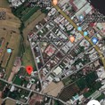 Chính chủ cần bán đất nền tại huyện Thốt Nốt, Cần Thơ