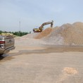 Bán đất nền dự án trung tâm thành phố Sông Công,