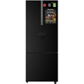 Tủ lạnh Panasonic BX421GPKV, BX471GPKV, BX421WGKV,BX471WGKV chính hãng giá tốt
