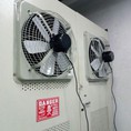 Top 3 quạt thông gió Dasin đáng tin dùng