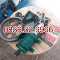 Đầu nổ bỏng 7 pec