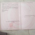 Chính chủ cần bán lô đất đẹp tại khu phố tràng cát, p Hắc Dịch, thị xã Phú Mỹ, tỉnh Bà Rịa Vũng Tàu