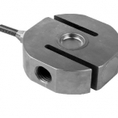 Load cell điện tử PST KEli,1t,2t,5t,10t, cân AN THỊNH.