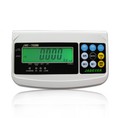 Đầu hiển thị JWI 700W Jadever, bộ chỉ thị cân điện tử, cân An Thịnh