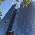 Giảm giá thuê văn phòng Office HUD Tower 37 Lê Văn Lương 100 đến 700m2