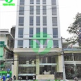 Văn Phòng Cho Thuê Tòa Nhà Khải Tiến Building
