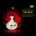 Dùng Tibi Skin Làm Hồng Nhũ Hoa Vùng Kín như thế nào hiệu qủa