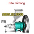 Đầu nổ bỏng 7 pec tiện dụng