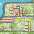 Chiết Khấu 5 8% Đất Biệt Thự Vườn Ven Hồ Nơi Đổi Đất Thành Vàng