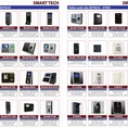 Chuyên cung cấp Sỉ Lẻ các loại Máy chấm công hàng chính hãng