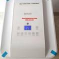 Điều hòa cây Artair