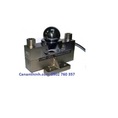 Load cell QS D 30t,40T, cảm ứng lực cân điện tử, cân An Thịnh