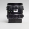 Avanar 35mm f2.8 MF PK 35 2.8 17598