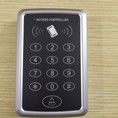 TRỌN BỘ kiểm soát ra vào chỉ từ 4 triệu đồng cho nhà trọ