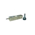 Load cell SQB A Keli, 500kg,1t,3t,5t, load cell cân oto, cân An Thịnh