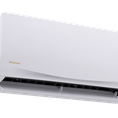 Máy lạnh Daikin FTKA 1HP