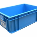Hộp nhựa đặc B4 giá rẻ