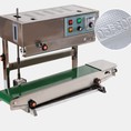 Máy hàn miệng túi indate