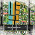 Đất nền sổ đỏ Đinh Tiên Hoàng Cam Lâm cơ hội đầu tư khó thể bỏ qua