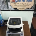 Thiết bị phân tích độ ẩm MS 70 AND, mức sấy 71g/0,001g AND
