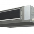 Điều Hòa Nối Ống Gió Daikin Inverter 1 Chiều 29.000 BTU FBFC85DVM/RZFC85DVM Điều Khiển Không Dây BRC4C66