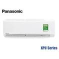 Máy lạnh Panasonic Inverter 2020 1HP
